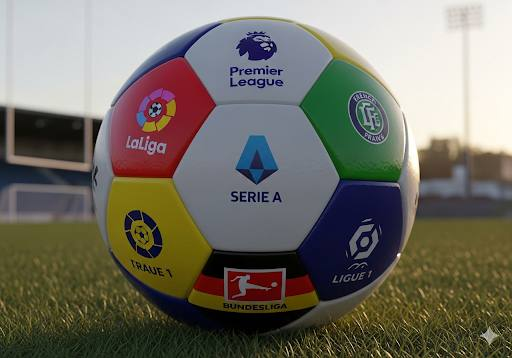 中超联赛比赛瞬间